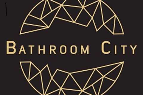 Bathroom City GIFs on GIPHY - Be Animated