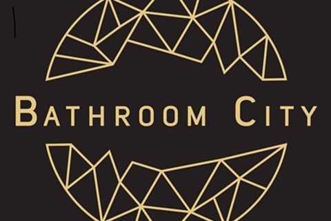 Bathroom City on Guides