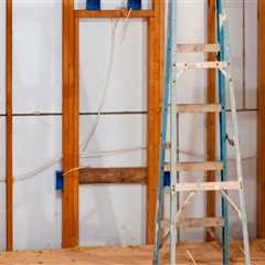 The Benefits of Hiring a Licensed Contractor for Your Home Renovation