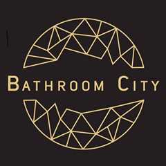 Bathroom City - companylistingnyc.com