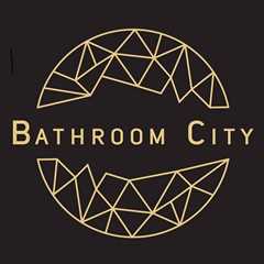 Bathroom City