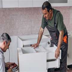 Protecting Yourself and Your Home During Renovations: Tips and Ideas