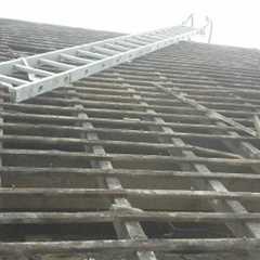 Higher Wheelton Roofing Services 24 Hour Pitched And Flat Roof Repair Company Lancashire