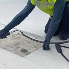 Roof Leak Detection in  California Call For A Free Quote Today Professional Roof Inspectors ..