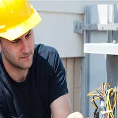 Avoid These Common Mistakes When Performing HVAC Maintenance