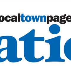 Natick - Local Town Pages | The Voice of Your Community | Press Releases