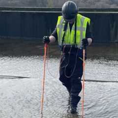 Roof Leak Detection in  Coleshill Call For A Free Quote Today Professional Roof Inspectors ..