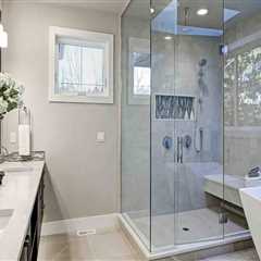 Hiring a Professional for Bathroom Remodels: Your Ultimate Guide