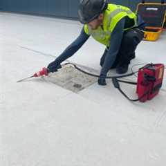 Kings Hill Roof Leak Detection Experienced Local Roof Inspectors Will Take Care Of Your Commercial..