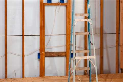 The Benefits of Hiring a Licensed Contractor for Your Home Renovation