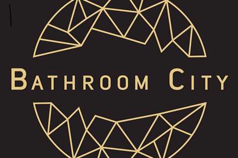 Bathroom City - companylistingnyc.com