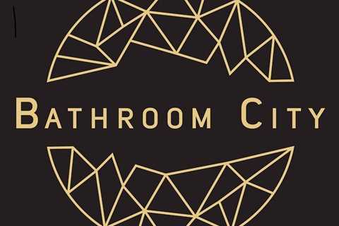 Bathroom City