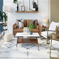 The Basics of Interior Design