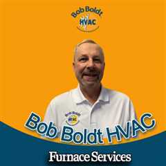 Furnace Services