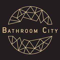 Bathroomcityosbornepark at Taplink