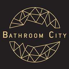 bathroomcityosbornepark Profile and Activity - Racked