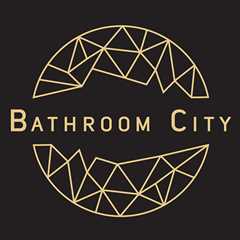 Bathroom City Online Radio by Bathroom City