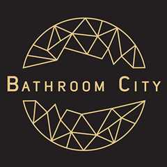 Bathroom City — Hashnode