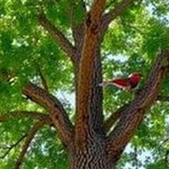 Tree Service West Jordan UT 84084 Truco Services Inc