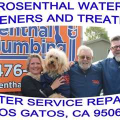 Water-Service-Repairs-Los-Gatos-CA-95060