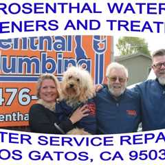 Water-Service-Repairs-Los-Gatos-CA-95030