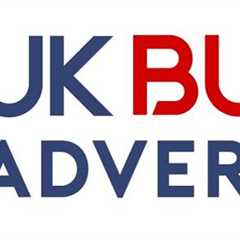 Squared Circle Environmental Safety on UK Business Advertiser - Find top local services &..