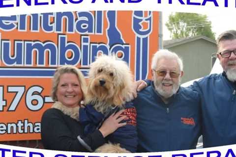 Water-Service-Repairs-Los-Gatos-CA-95030