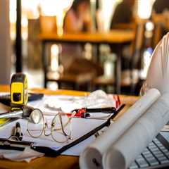 Establishing Roles and Responsibilities in Construction Services