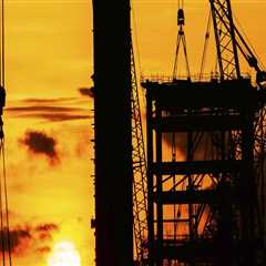 Effective Cost Control Measures for Choosing the Right Construction Company