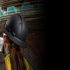 Popular Software Options and Their Capabilities in Construction Management