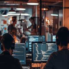Tips for Choosing the Right Software for Your Project
