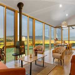 How to Expand Your Living Space: A Comprehensive Guide to Room Additions and Expansions