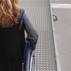 ADA Compliance and Accessibility in Commercial Construction: What You Need to Know