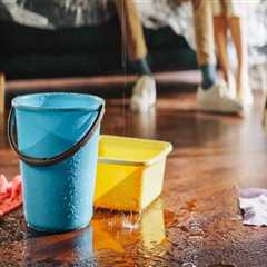 All You Need to Know About Hurricanes: How to Repair and Prevent Water Damage