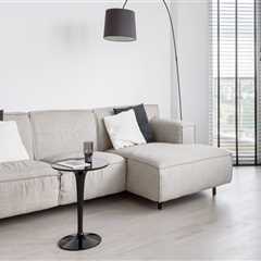 An Introduction to Ductless Mini-Split Systems