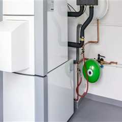 Understanding the Benefits and Maintenance of Oil Boilers for Your Home