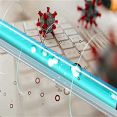 Understanding UV Germicidal Lights
