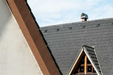Is It Time for a Roof Replacement? What Homeowners Need to Know