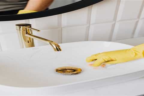 House Cleaning Raleigh Pros Redefines Excellence in Residential Cleaning Services | Financial News..