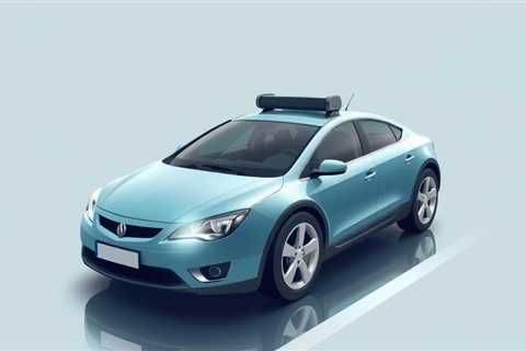 Business Vehicle Insurance