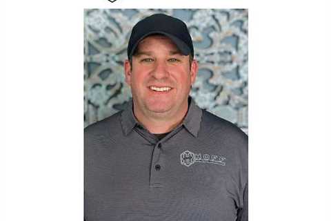 Industrial fence repair Media, PA - Hoff - The Fence Contractors's Podcast