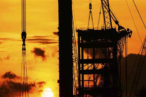 Effective Cost Control Measures for Choosing the Right Construction Company