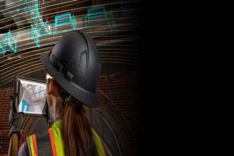 Popular Software Options and Their Capabilities in Construction Management