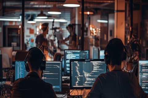 Tips for Choosing the Right Software for Your Project