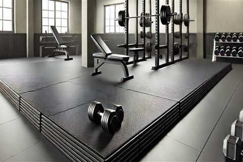 Refinishing and Recoating for Gym Floors: A Comprehensive Guide
