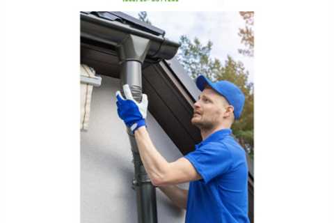 All Pro Gutter Guards Reading, PA