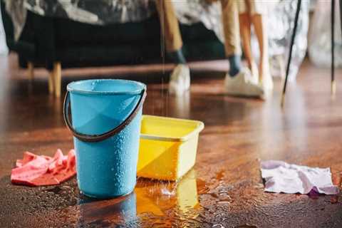 All You Need to Know About Hurricanes: How to Repair and Prevent Water Damage