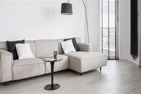 An Introduction to Ductless Mini-Split Systems
