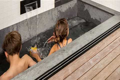 Bathroom Renovations: Tips and Ideas for Improving Your Outdoor Living Space