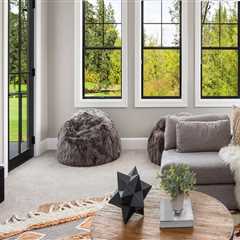 An Introduction to Heat Pump Ductless Systems